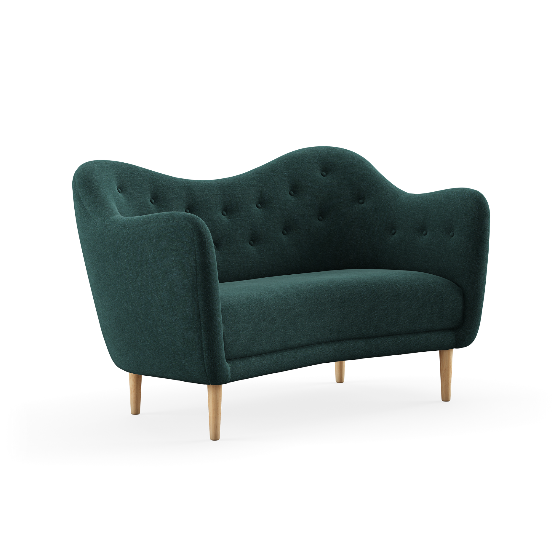 The 46 Sofa